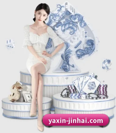 亚新官网围绕看球场景设计的核心服务 - 多运动项目内容板块(yaxin)