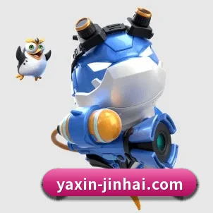 全球扩展