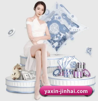 用内容积累长期价值 - 长期内容价值积累(yaxin)